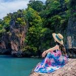 Thaïlande